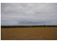 Lot 1 South Coast Road, Foul Bay SA 5577