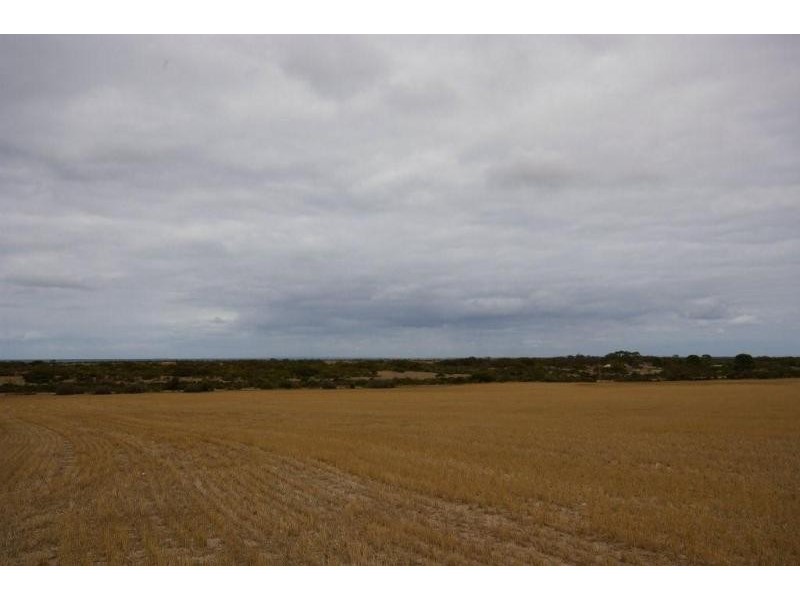 Lot 1 South Coast Road, Foul Bay SA 5577