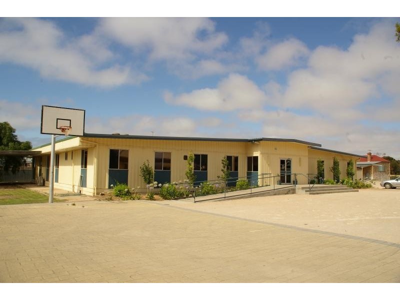 5-7 Thomas Street, Edithburgh SA 5583