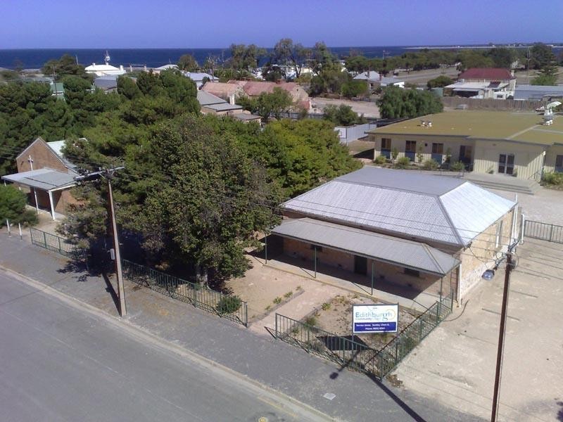 5-7 Thomas Street, Edithburgh SA 5583