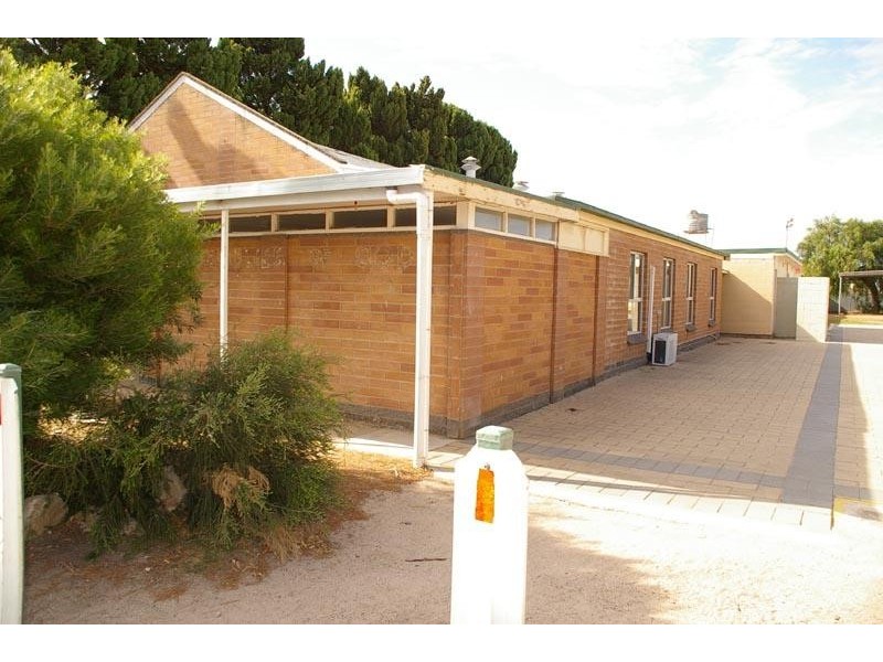 5-7 Thomas Street, Edithburgh SA 5583