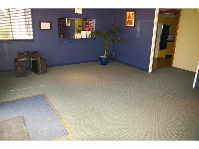 5-7 Thomas Street, Edithburgh SA 5583