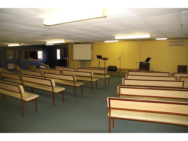 5-7 Thomas Street, Edithburgh SA 5583