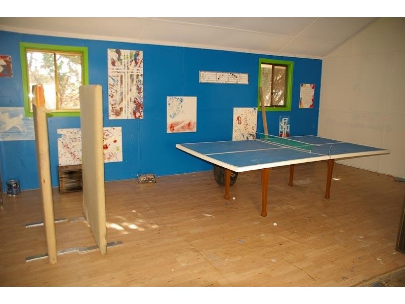 5-7 Thomas Street, Edithburgh SA 5583