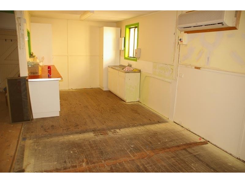 5-7 Thomas Street, Edithburgh SA 5583