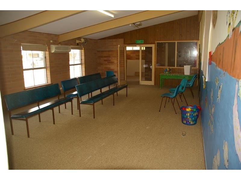 5-7 Thomas Street, Edithburgh SA 5583