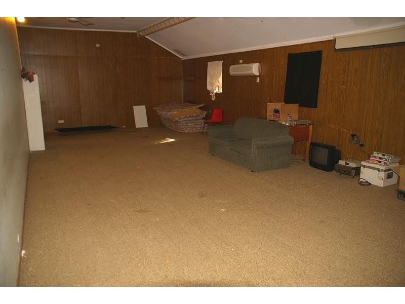 5-7 Thomas Street, Edithburgh SA 5583