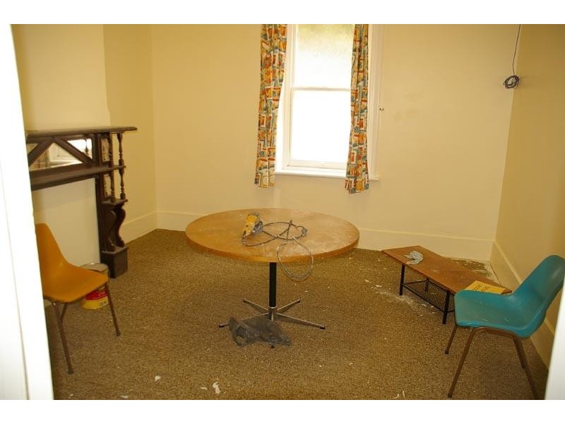 5-7 Thomas Street, Edithburgh SA 5583