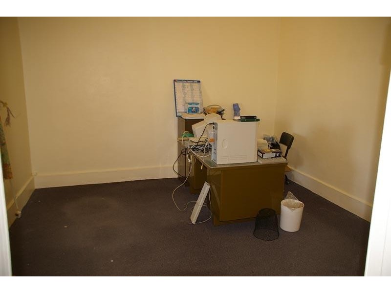 5-7 Thomas Street, Edithburgh SA 5583