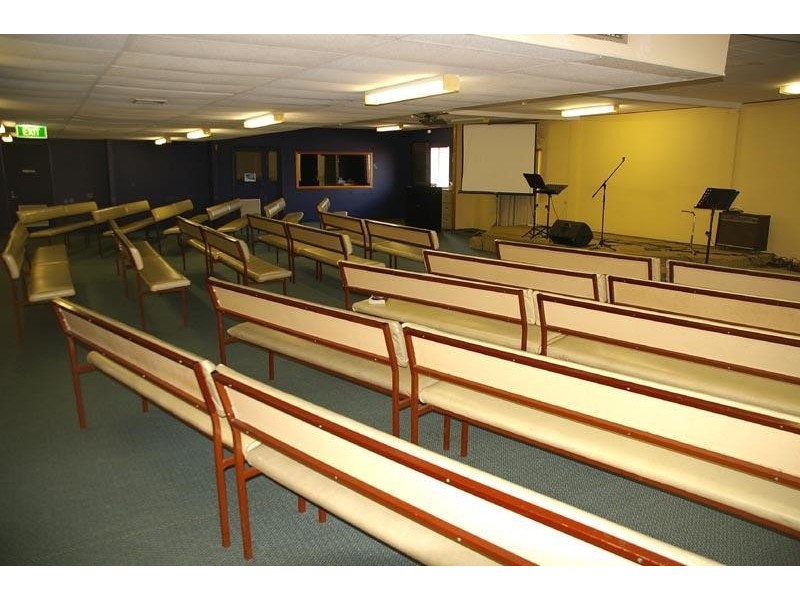 5-7 Thomas Street, Edithburgh SA 5583