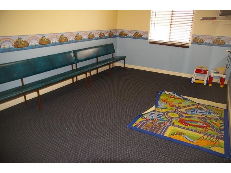 5-7 Thomas Street, Edithburgh SA 5583