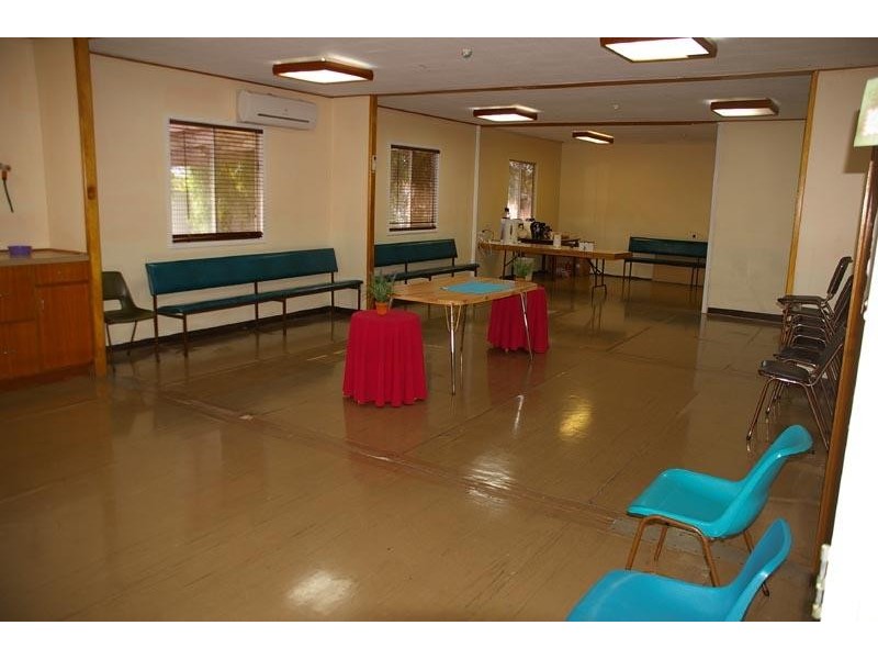 5-7 Thomas Street, Edithburgh SA 5583