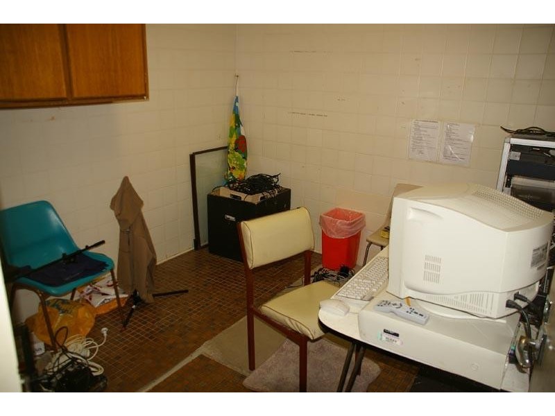 5-7 Thomas Street, Edithburgh SA 5583