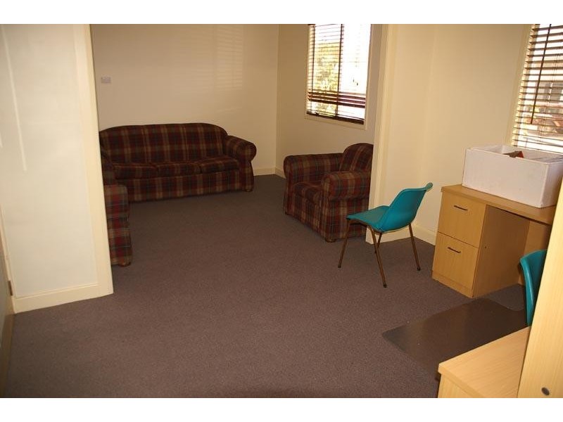 5-7 Thomas Street, Edithburgh SA 5583