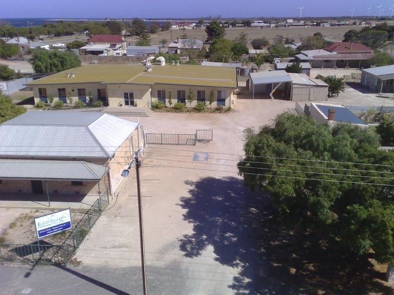 5-7 Thomas Street, Edithburgh SA 5583