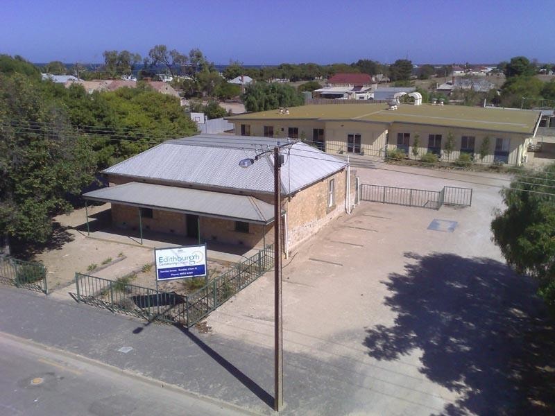 5-7 Thomas Street, Edithburgh SA 5583