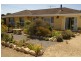 14 Third Street, Wool Bay SA 5575