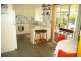 14 Third Street, Wool Bay SA 5575