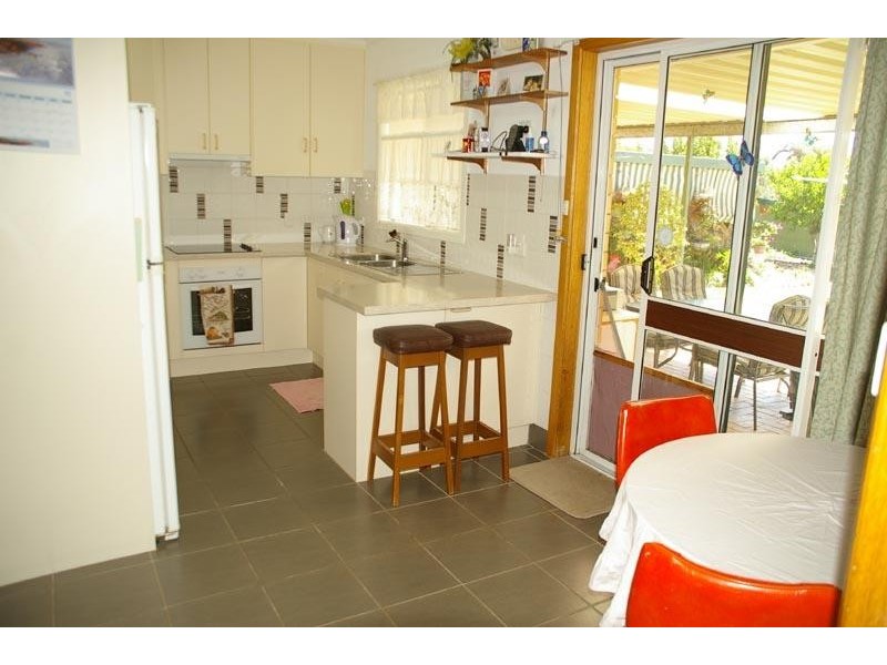 14 Third Street, Wool Bay SA 5575