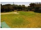 14 Third Street, Wool Bay SA 5575
