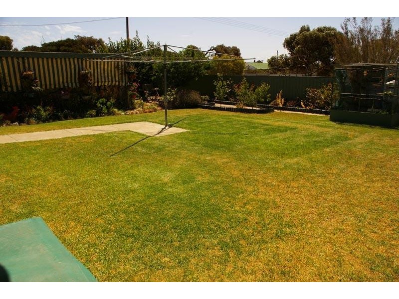14 Third Street, Wool Bay SA 5575