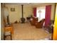 14 Third Street, Wool Bay SA 5575