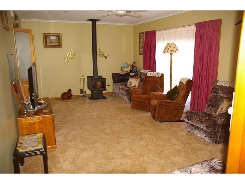 14 Third Street, Wool Bay SA 5575