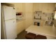 14 Third Street, Wool Bay SA 5575