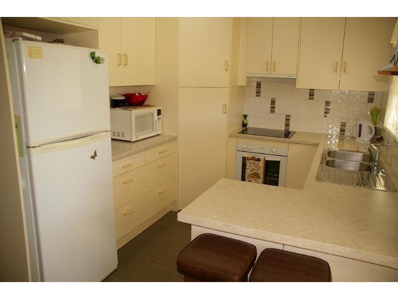 14 Third Street, Wool Bay SA 5575