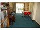 14 Third Street, Wool Bay SA 5575