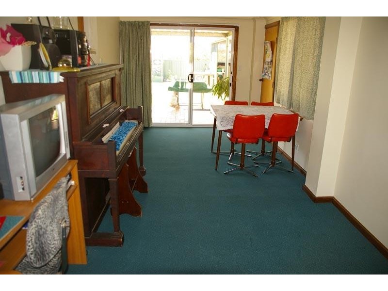 14 Third Street, Wool Bay SA 5575
