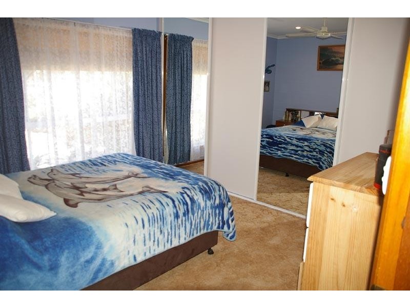 14 Third Street, Wool Bay SA 5575