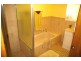 14 Third Street, Wool Bay SA 5575