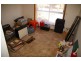 14 Third Street, Wool Bay SA 5575