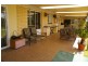 14 Third Street, Wool Bay SA 5575