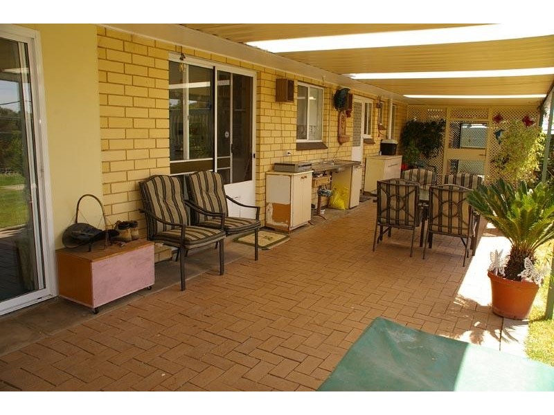 14 Third Street, Wool Bay SA 5575