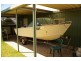 14 Third Street, Wool Bay SA 5575