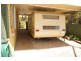 14 Third Street, Wool Bay SA 5575