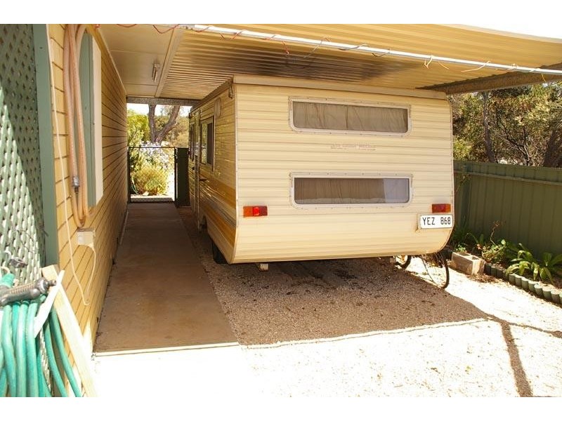 14 Third Street, Wool Bay SA 5575