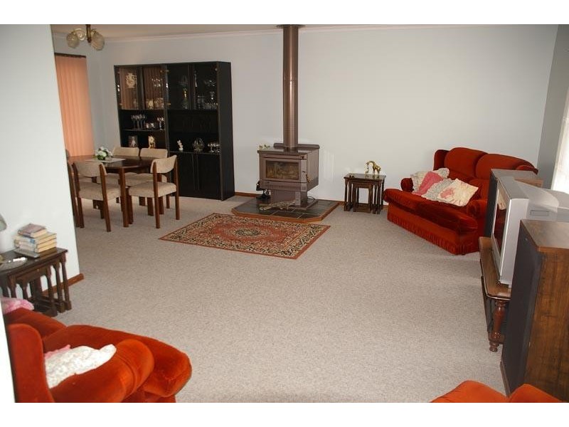 89 Beach Road, Coobowie SA 5583