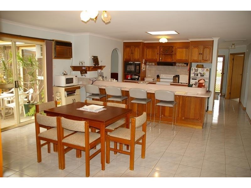 89 Beach Road, Coobowie SA 5583