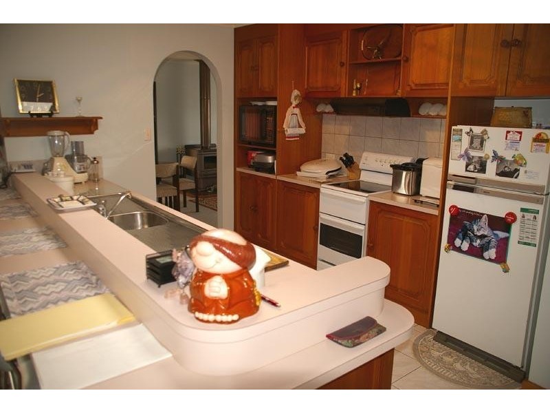 89 Beach Road, Coobowie SA 5583