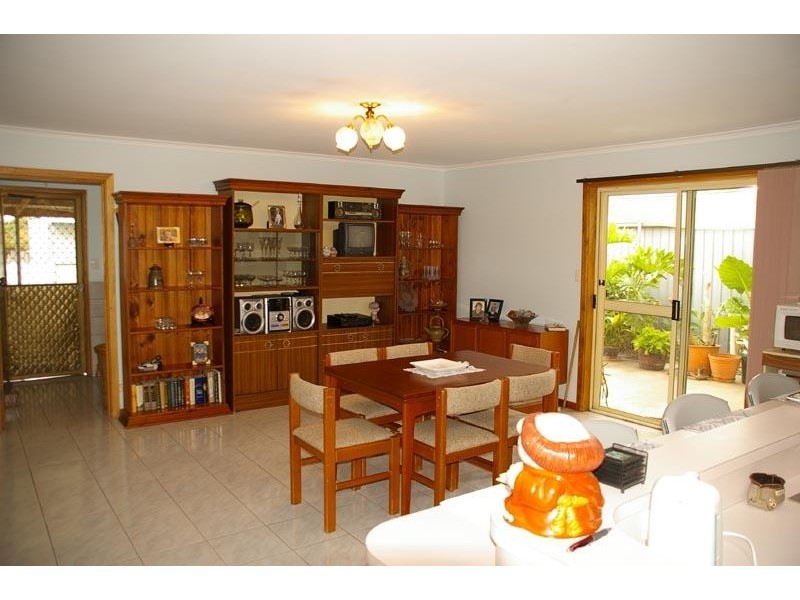 89 Beach Road, Coobowie SA 5583