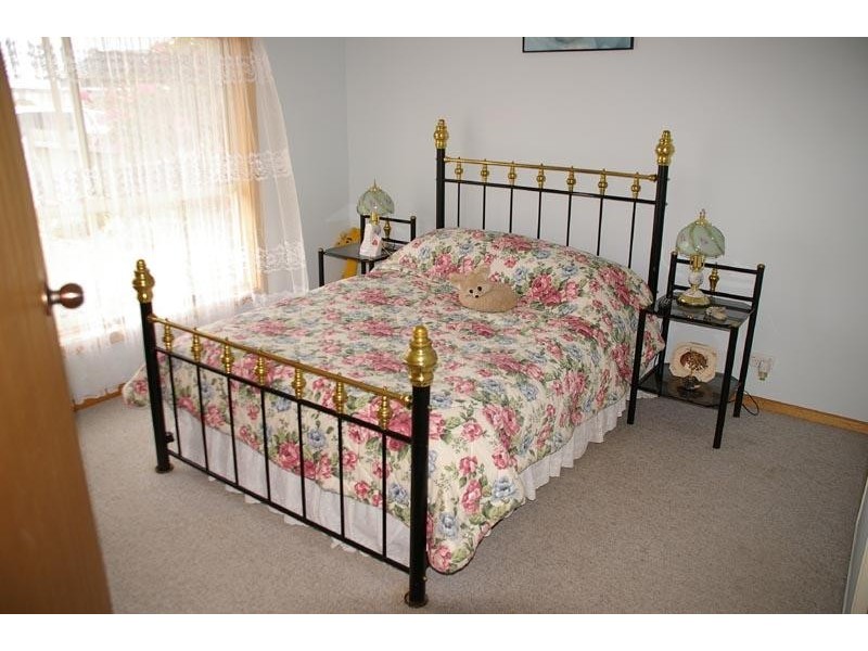 89 Beach Road, Coobowie SA 5583