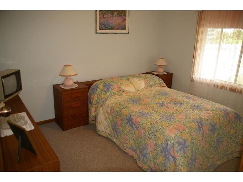 89 Beach Road, Coobowie SA 5583