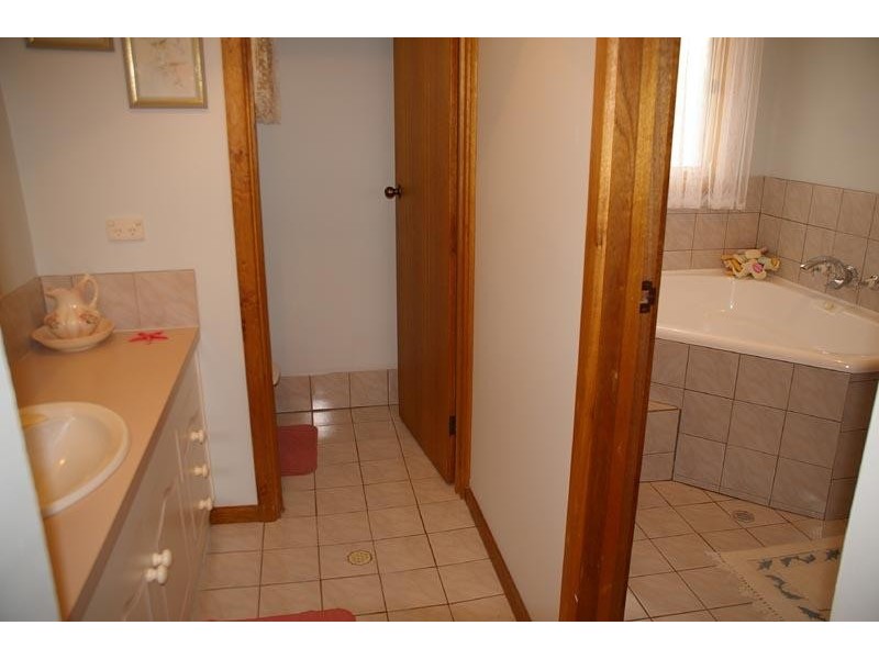 89 Beach Road, Coobowie SA 5583