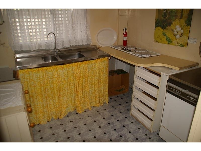 89 Beach Road, Coobowie SA 5583