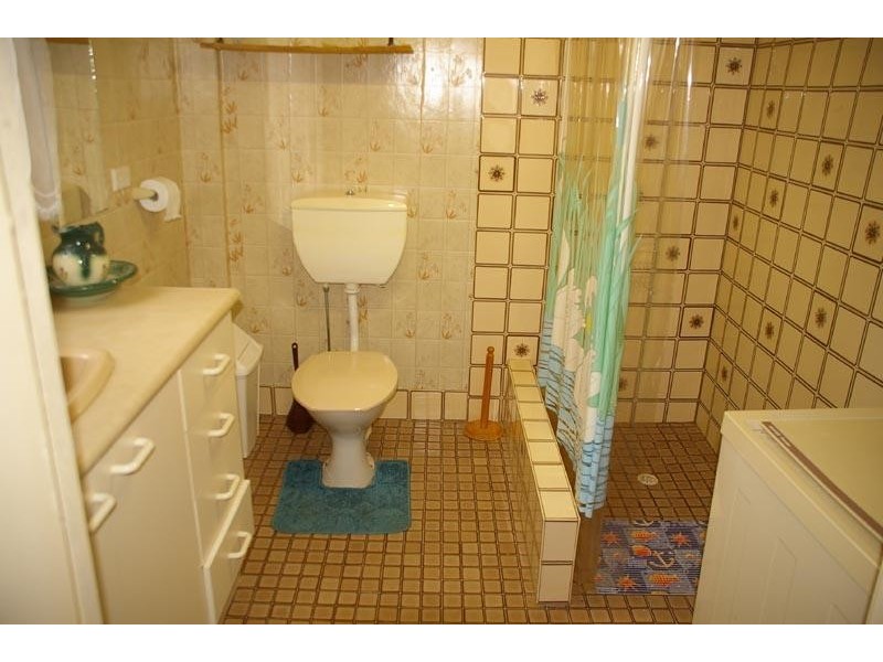 89 Beach Road, Coobowie SA 5583