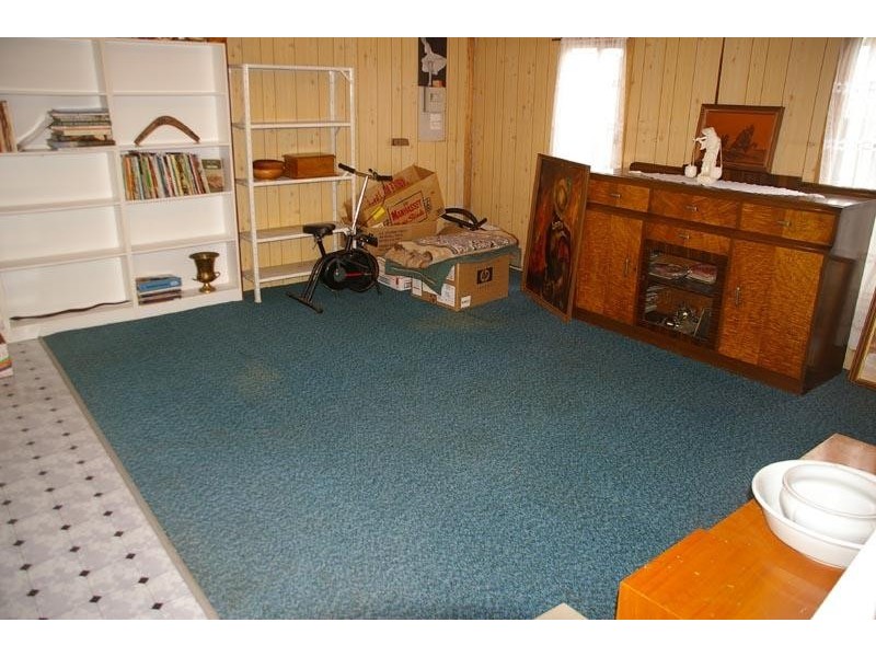 89 Beach Road, Coobowie SA 5583