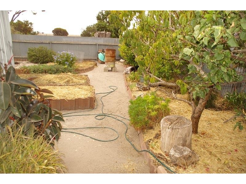 89 Beach Road, Coobowie SA 5583